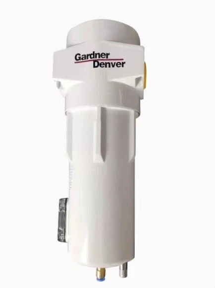 GDP-En-Product-Photo-air-treatment-V4